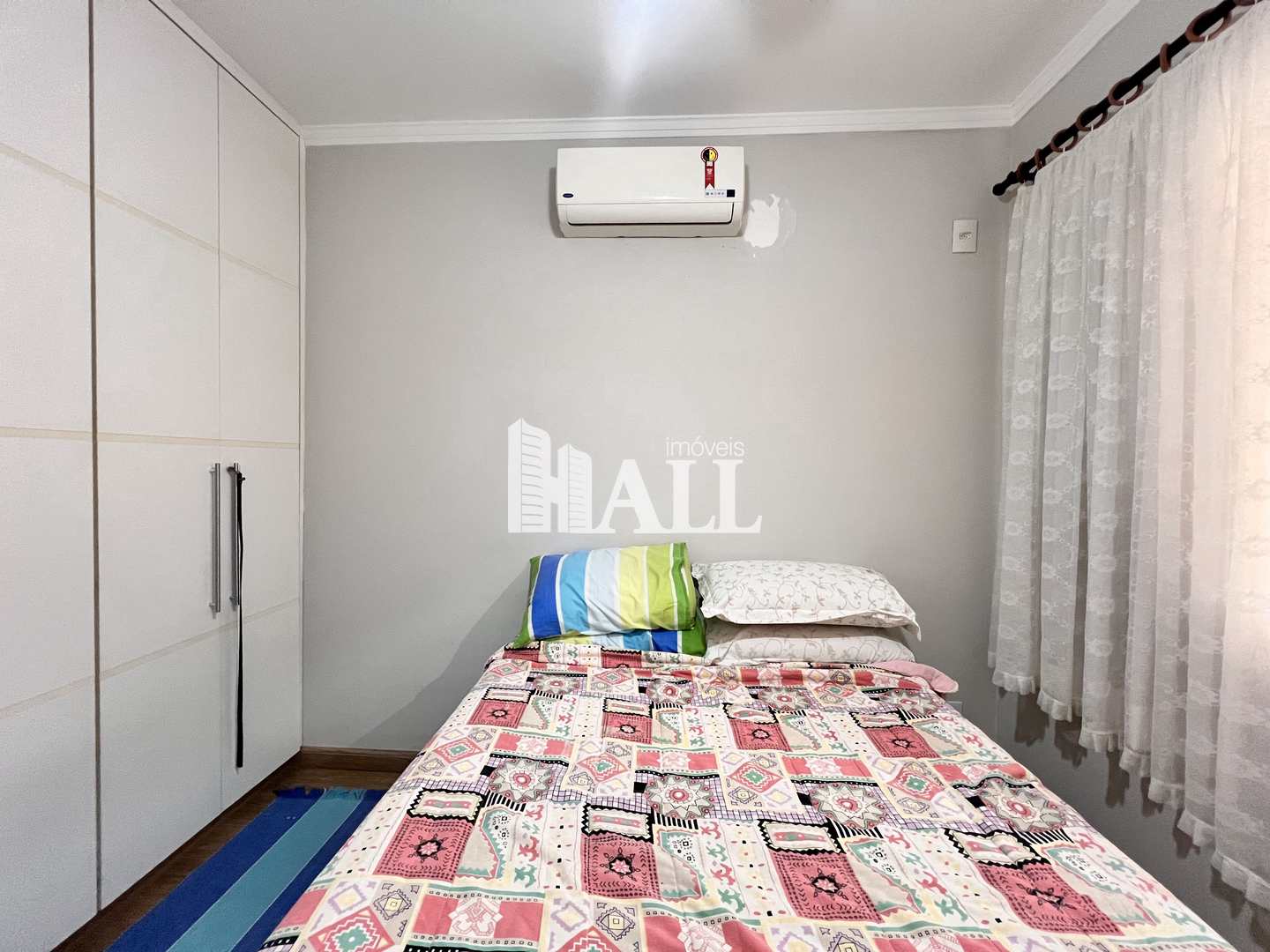 Casa de Condomínio à venda com 3 quartos, 110m² - Foto 12