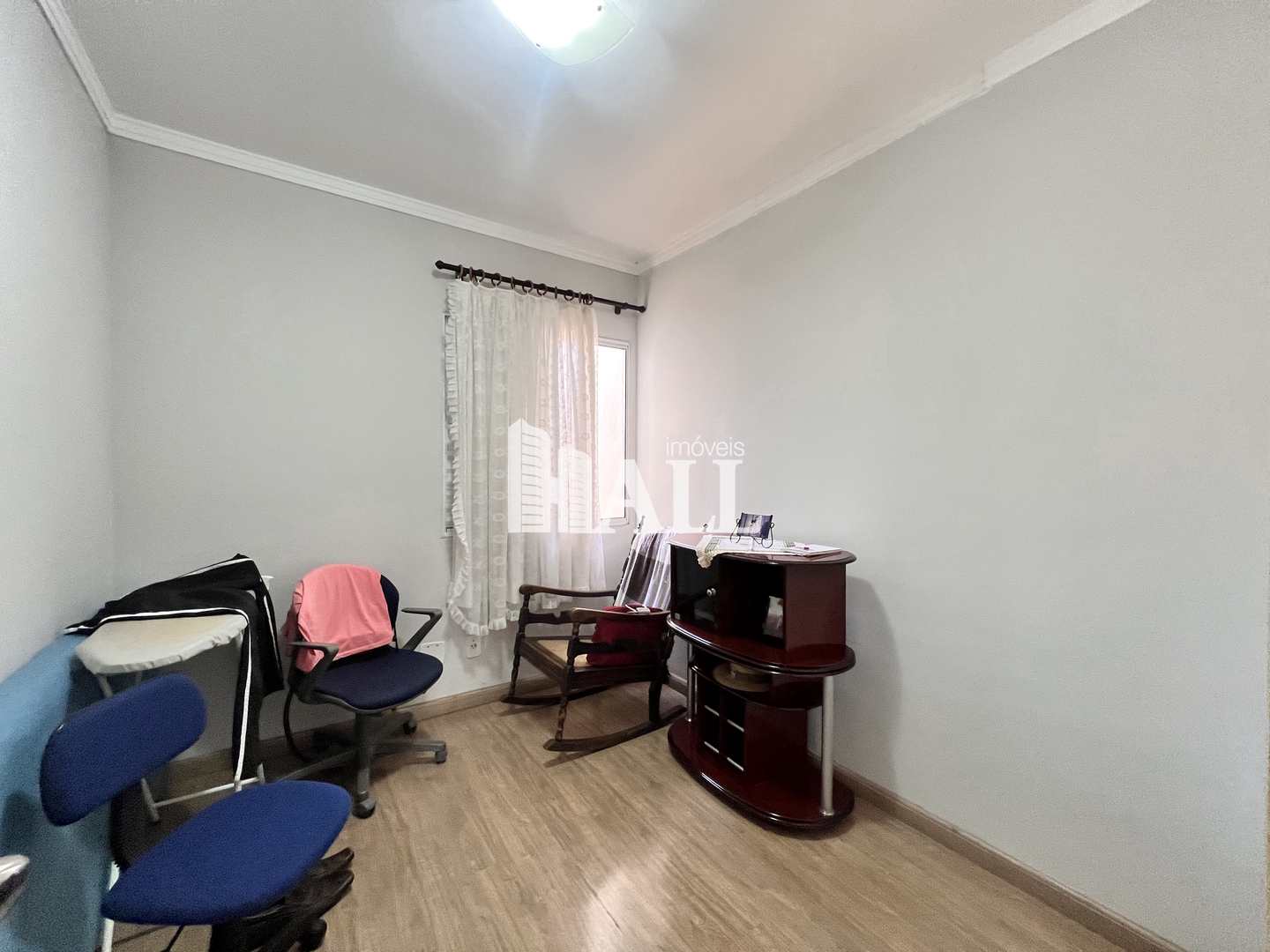 Casa de Condomínio à venda com 3 quartos, 110m² - Foto 9