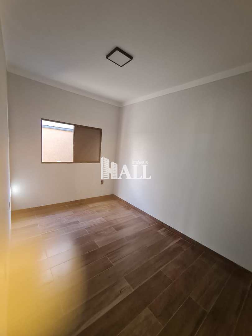 Casa à venda com 3 quartos, 118m² - Foto 8