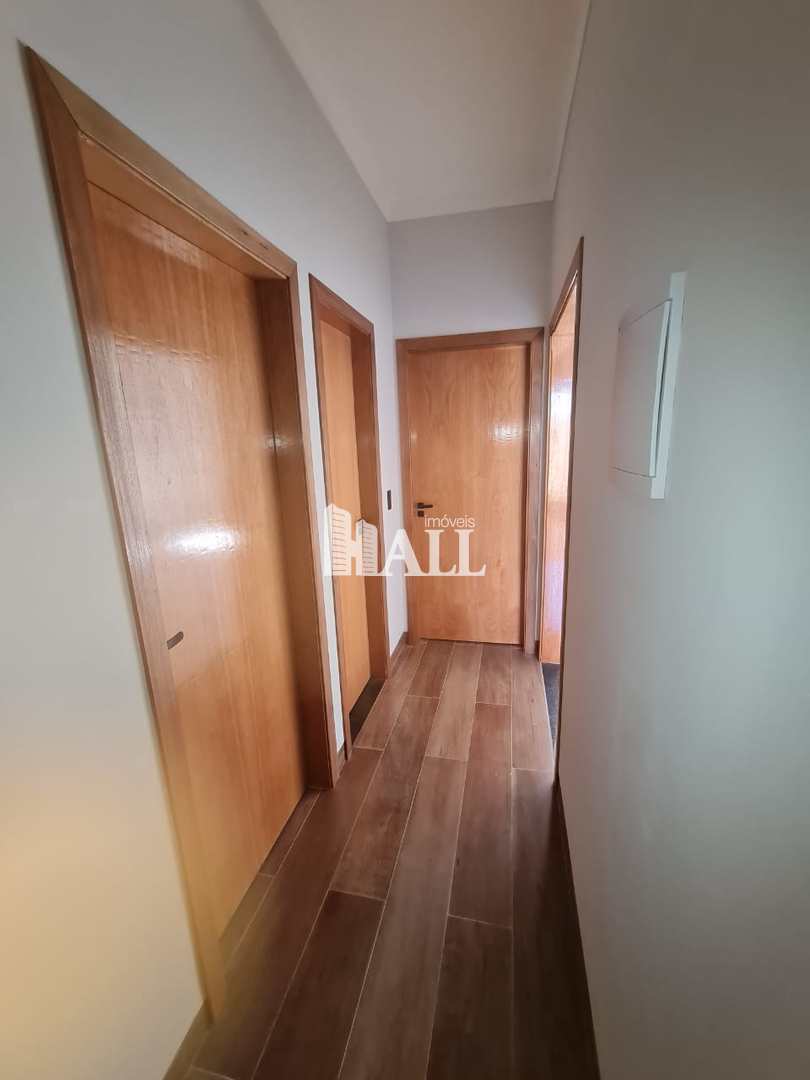 Casa à venda com 3 quartos, 118m² - Foto 7