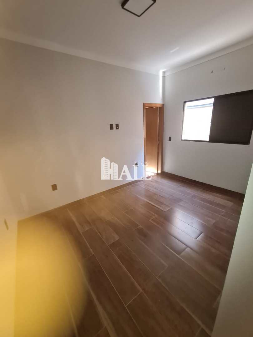 Casa à venda com 3 quartos, 118m² - Foto 10