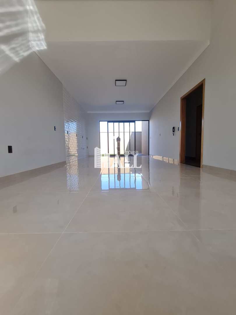 Casa à venda com 3 quartos, 118m² - Foto 5