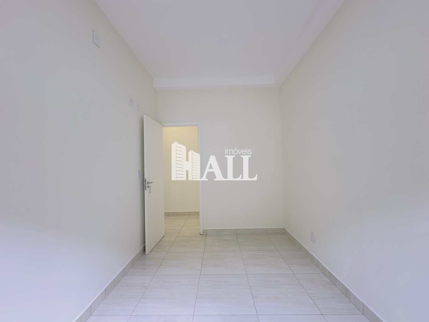 Apartamento à venda com 2 quartos, 99m² - Foto 10