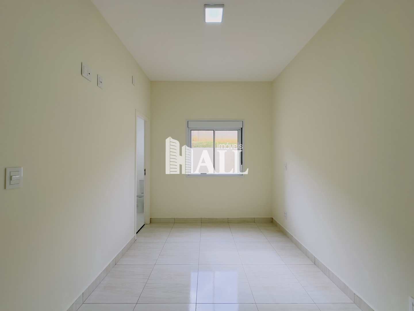 Apartamento à venda com 2 quartos, 99m² - Foto 6