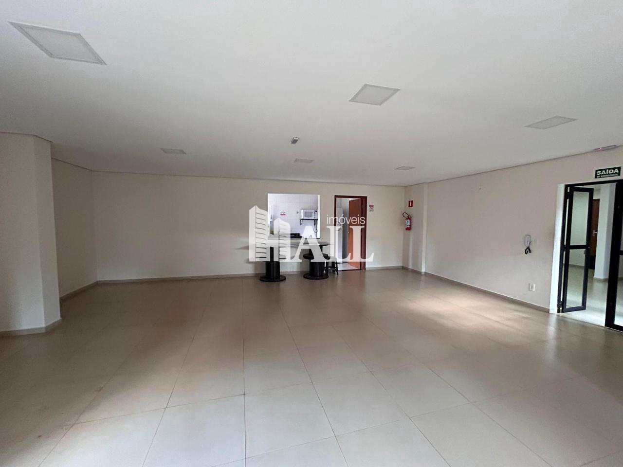 Apartamento à venda com 3 quartos, 82m² - Foto 16