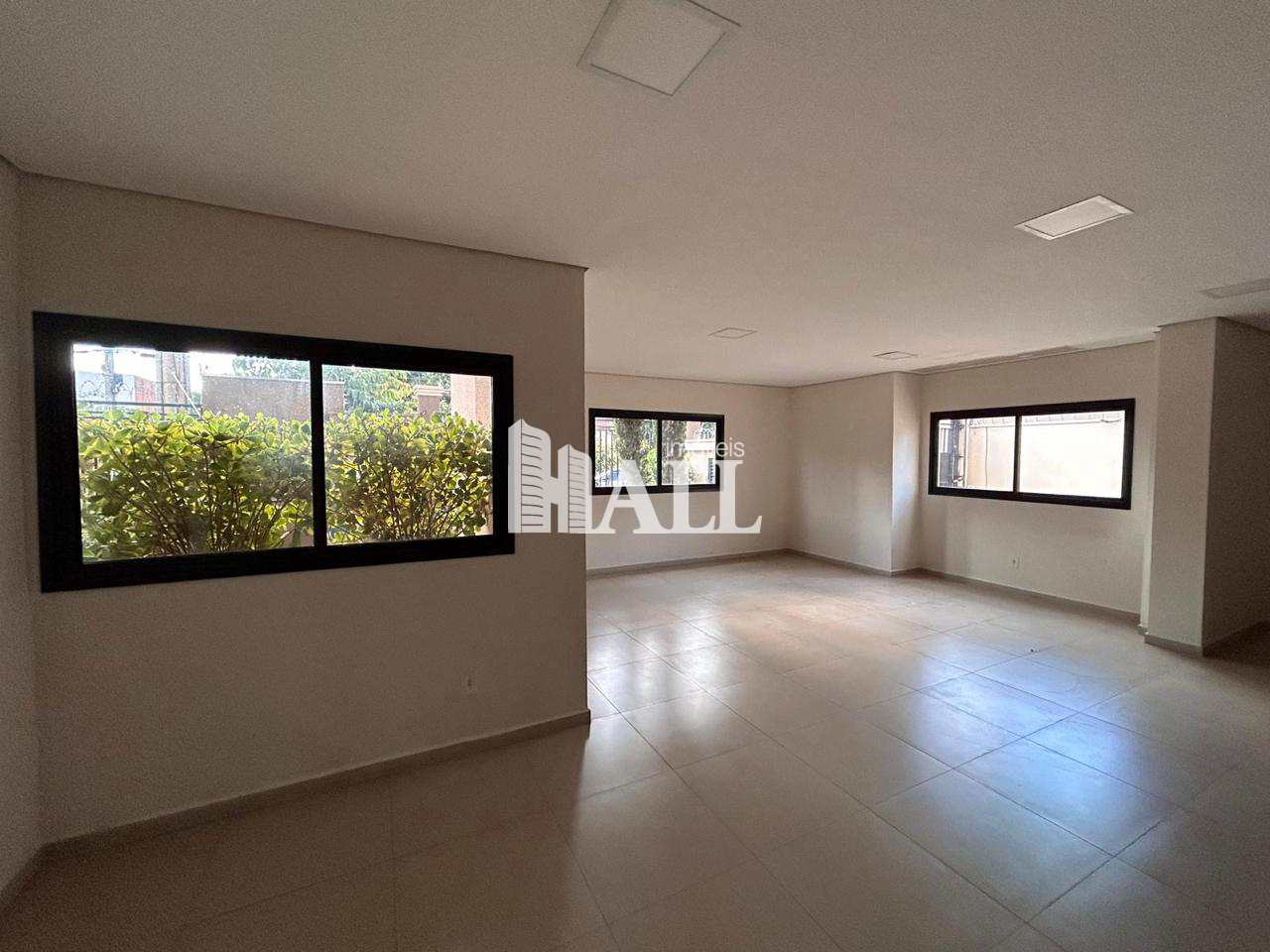 Apartamento à venda com 3 quartos, 82m² - Foto 5