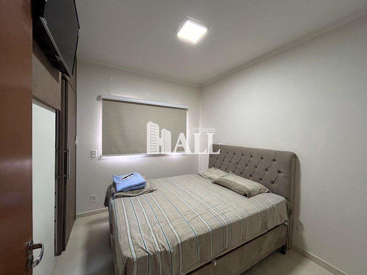 Apartamento à venda com 3 quartos, 82m² - Foto 8