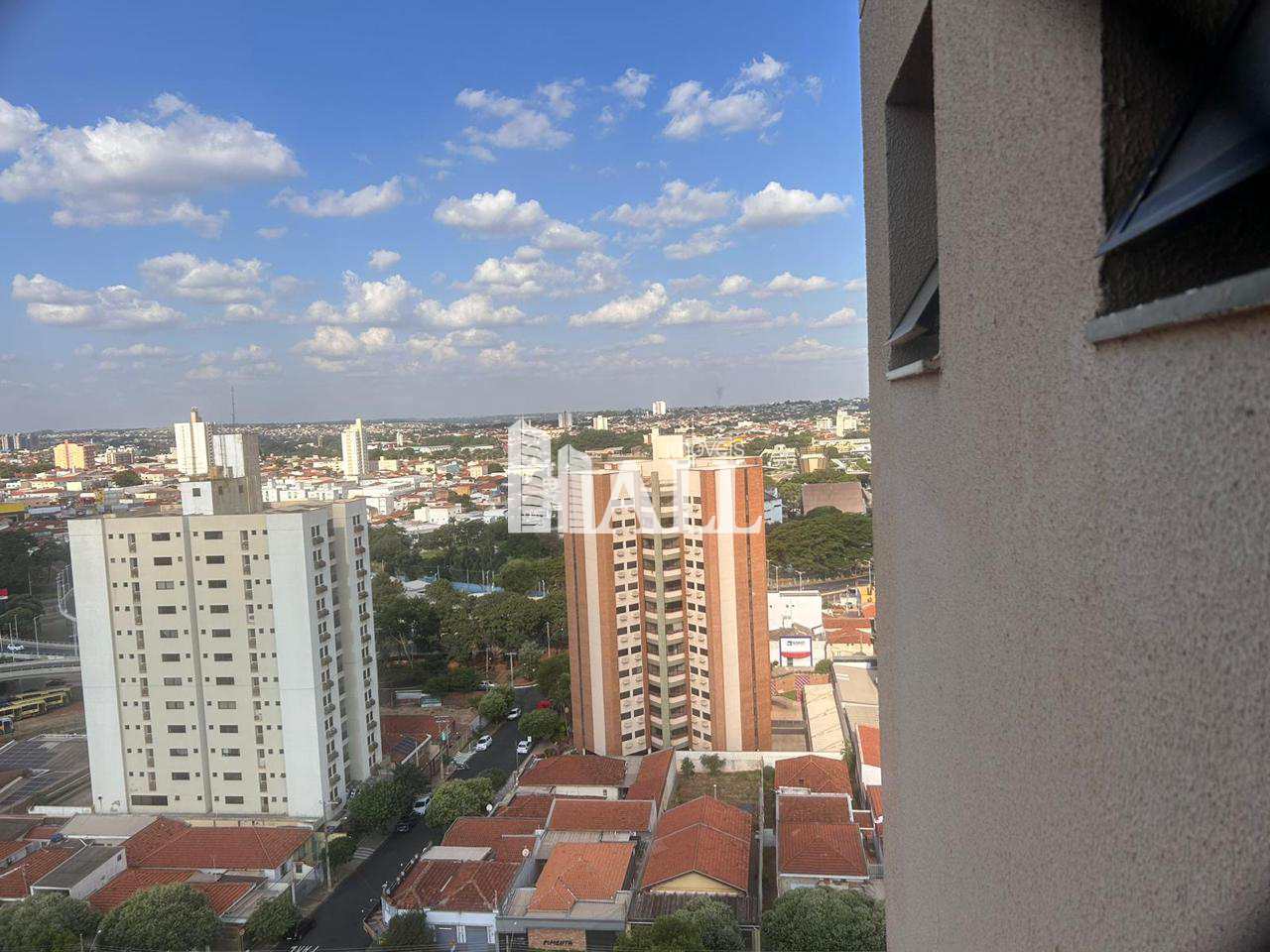 Apartamento à venda com 3 quartos, 82m² - Foto 20