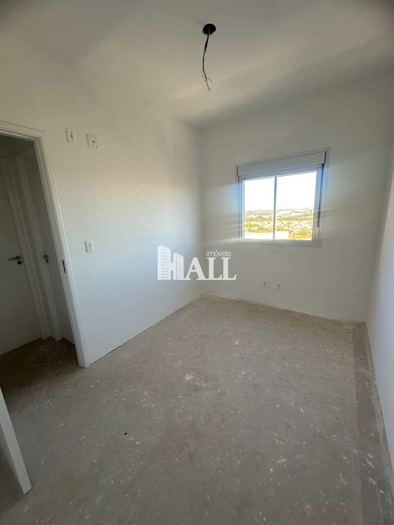 Apartamento à venda com 2 quartos, 65m² - Foto 7