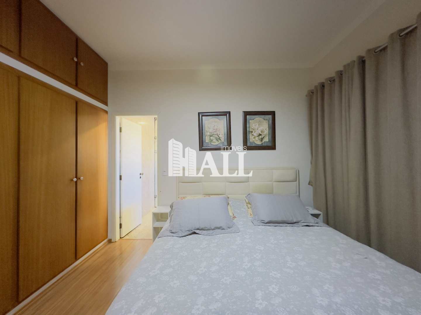 Apartamento à venda com 3 quartos, 180m² - Foto 14