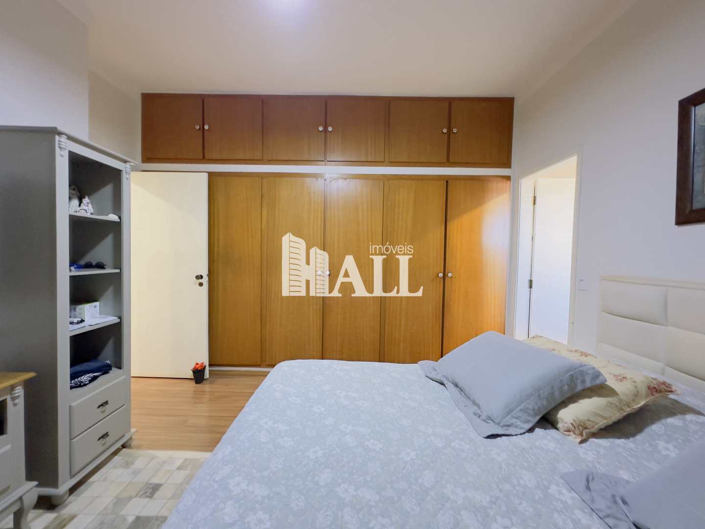 Apartamento à venda com 3 quartos, 180m² - Foto 15