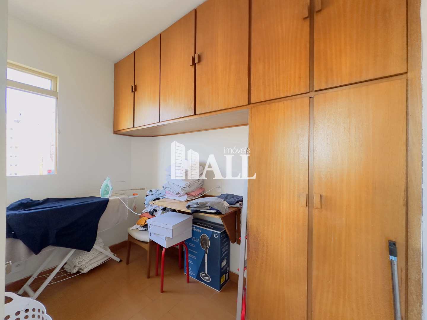 Apartamento à venda com 3 quartos, 180m² - Foto 22