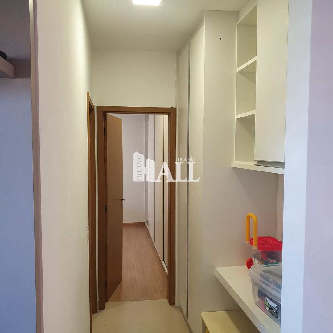 Apartamento à venda com 2 quartos, 66m² - Foto 8