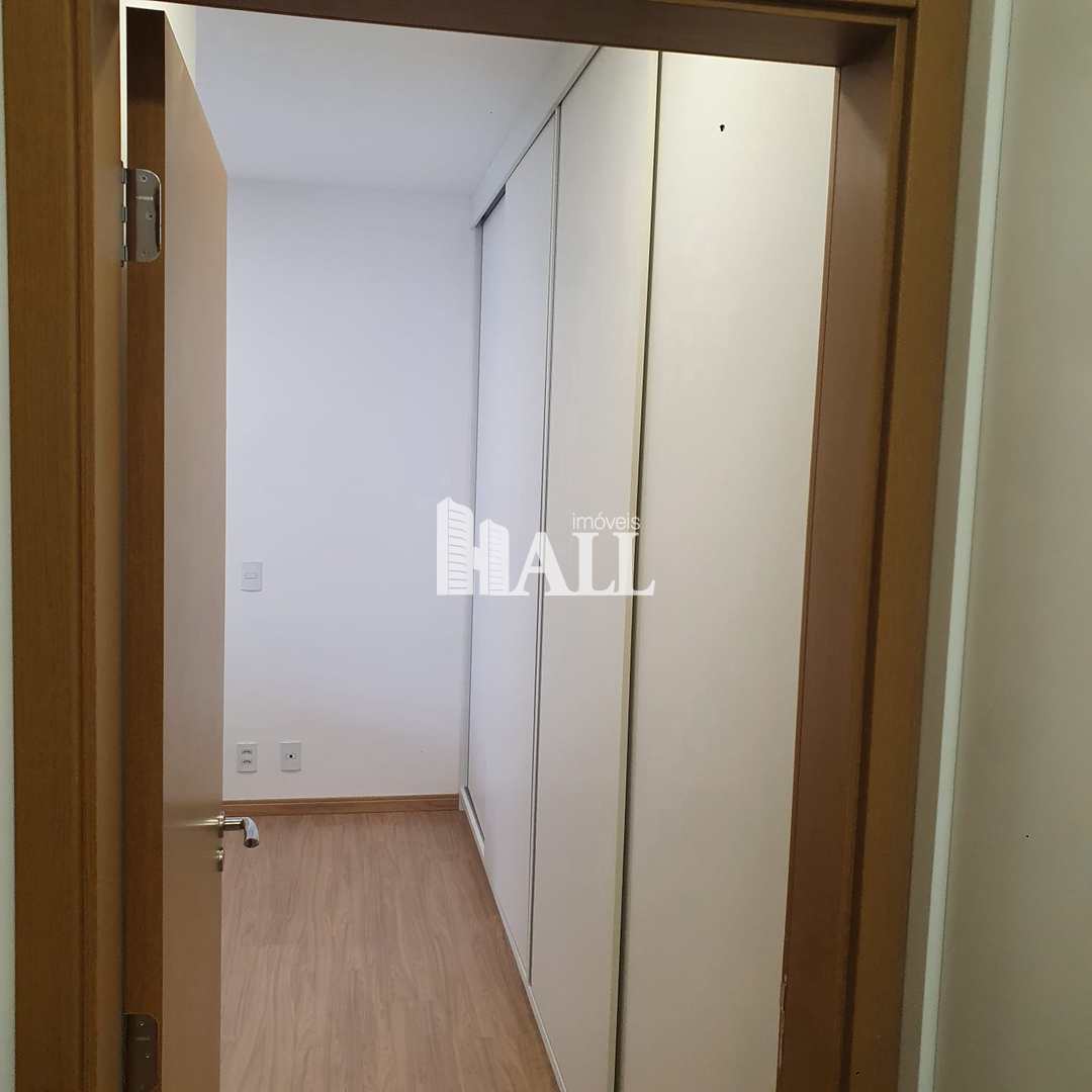 Apartamento à venda com 2 quartos, 66m² - Foto 11