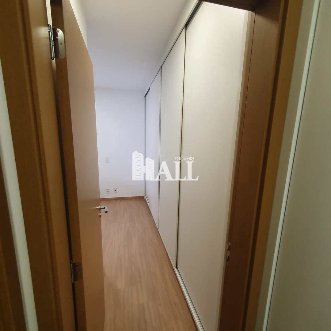 Apartamento à venda com 2 quartos, 66m² - Foto 14