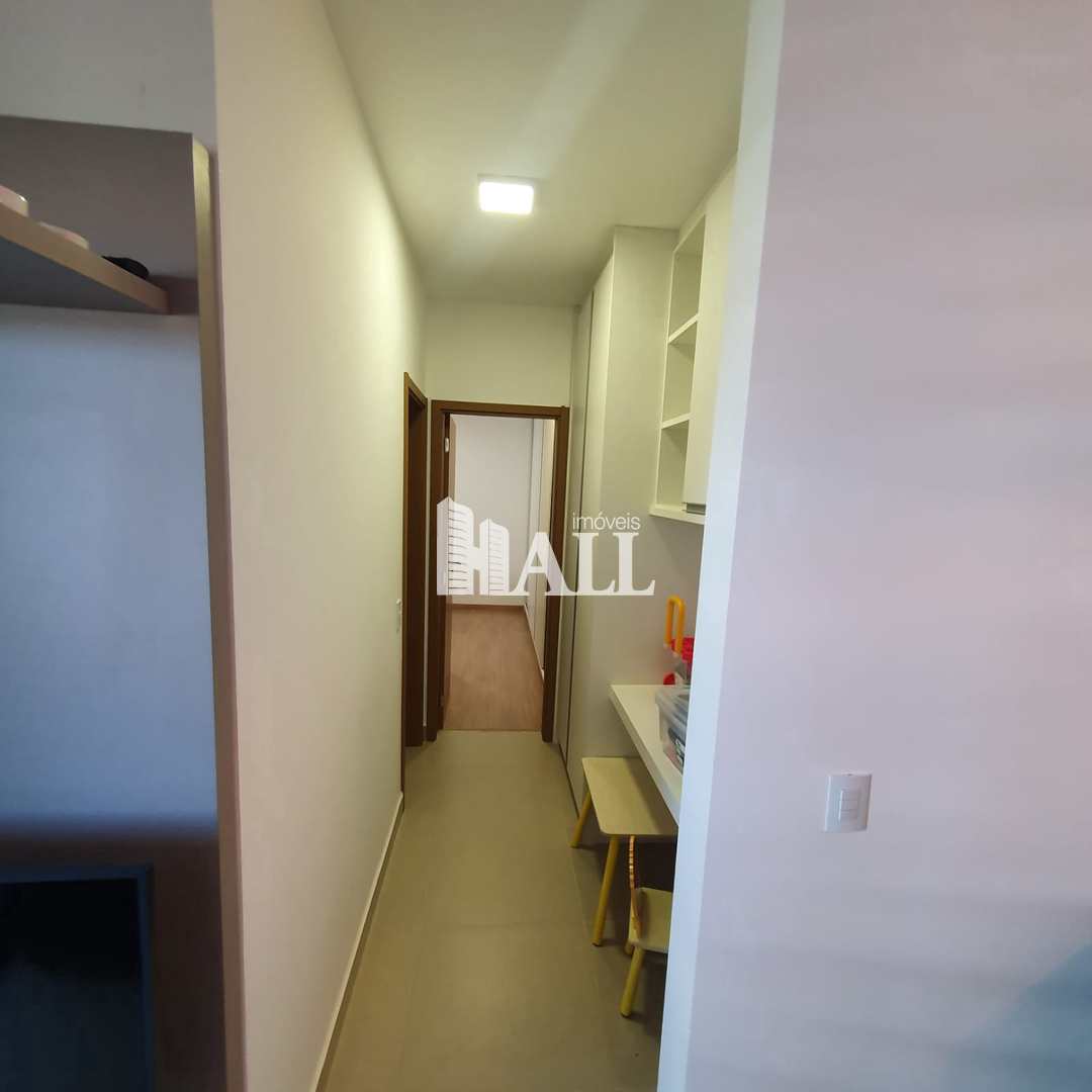 Apartamento à venda com 2 quartos, 66m² - Foto 12