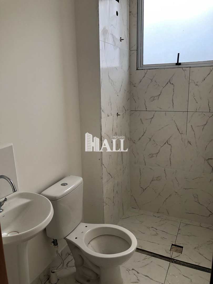 Apartamento à venda com 2 quartos, 50m² - Foto 12