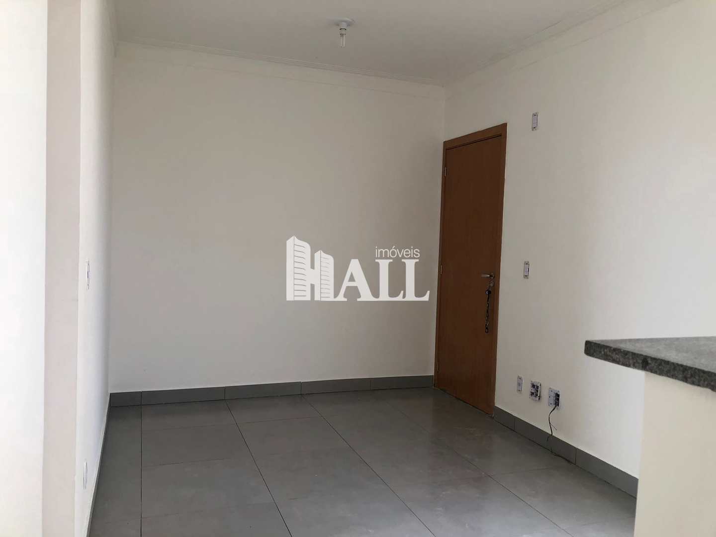 Apartamento à venda com 2 quartos, 50m² - Foto 11