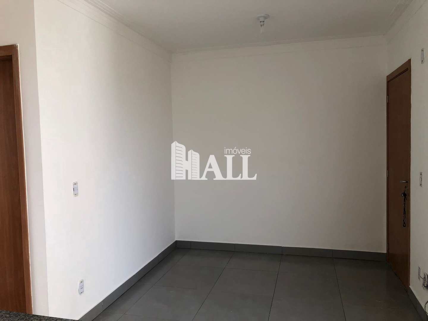 Apartamento à venda com 2 quartos, 50m² - Foto 7