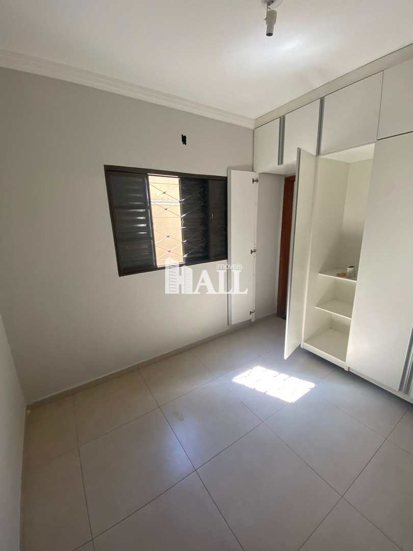 Casa à venda com 3 quartos, 160m² - Foto 6