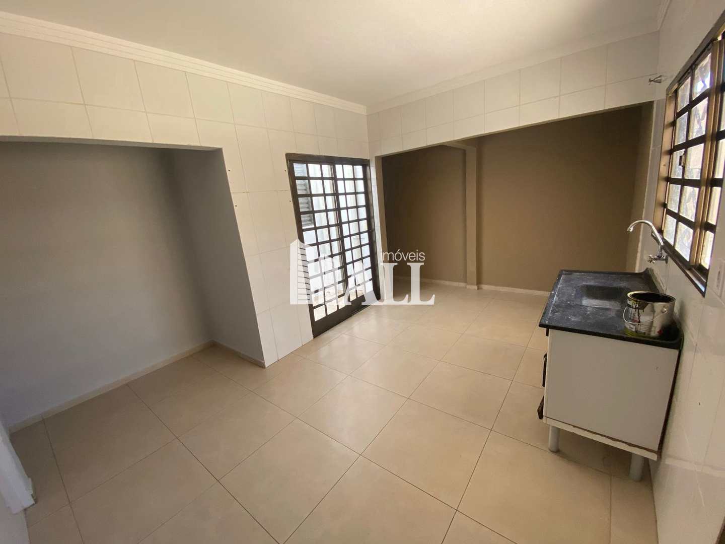 Casa à venda com 3 quartos, 160m² - Foto 10