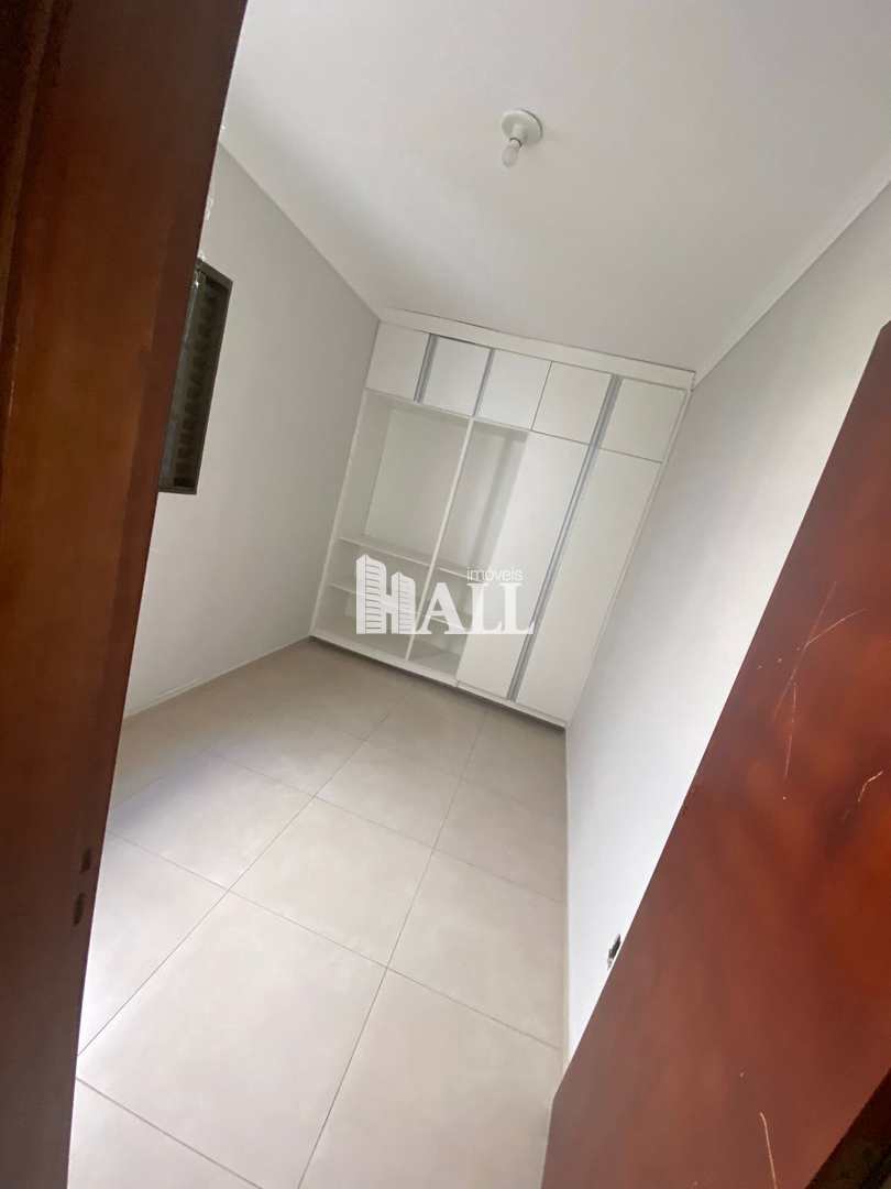 Casa à venda com 3 quartos, 160m² - Foto 11