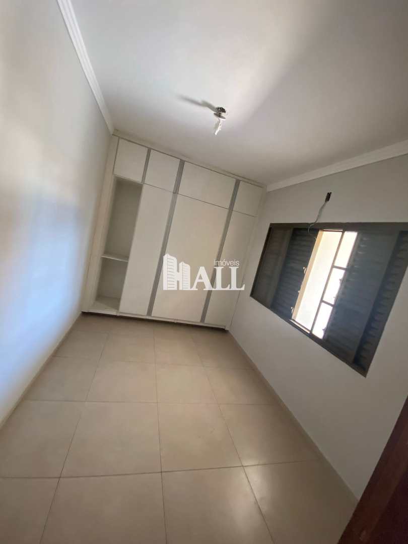 Casa à venda com 3 quartos, 160m² - Foto 9