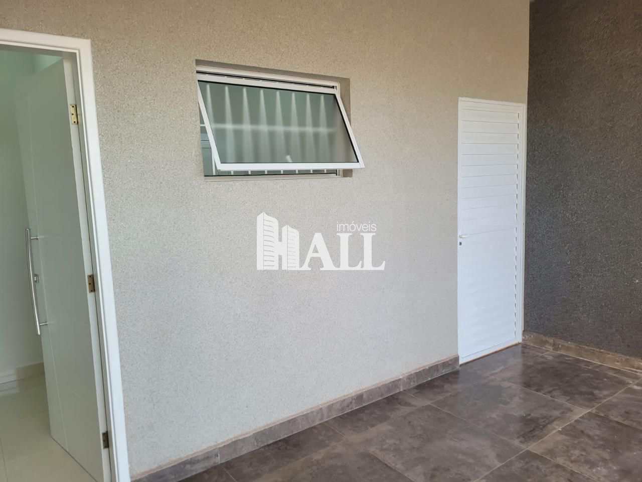 Casa à venda com 2 quartos, 84m² - Foto 20