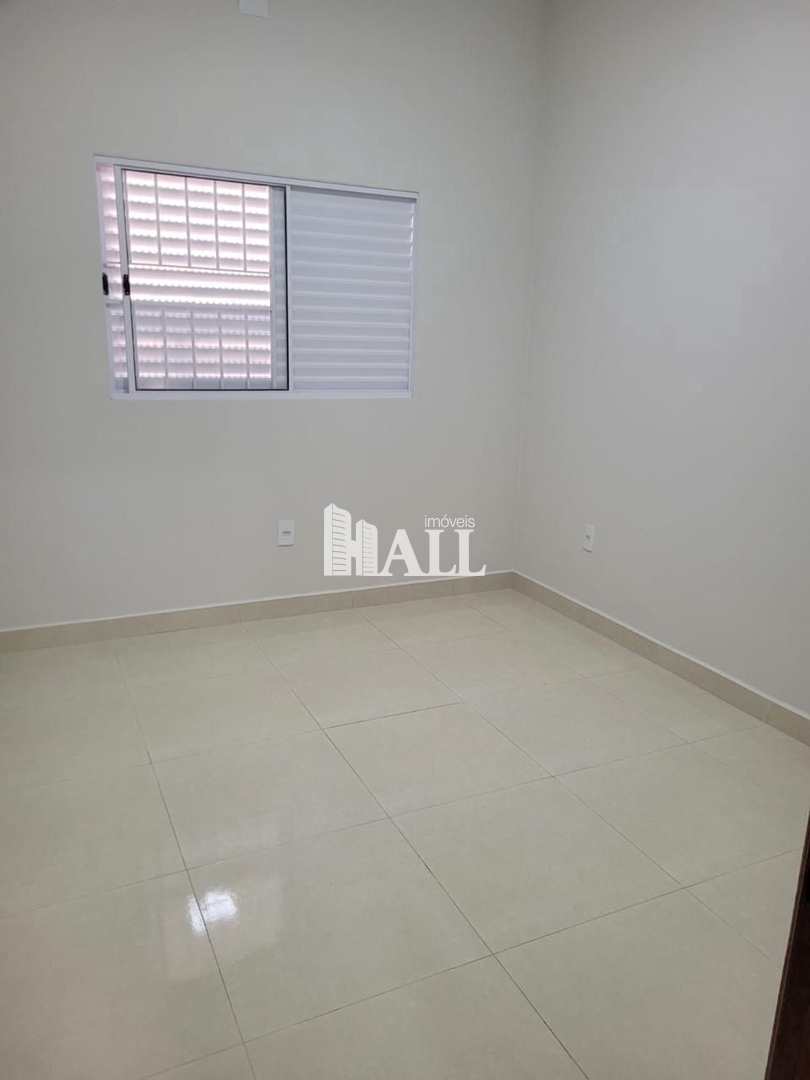 Casa à venda com 2 quartos, 84m² - Foto 15