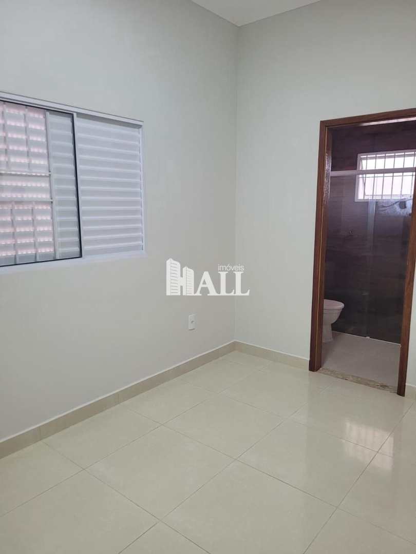 Casa à venda com 2 quartos, 84m² - Foto 9