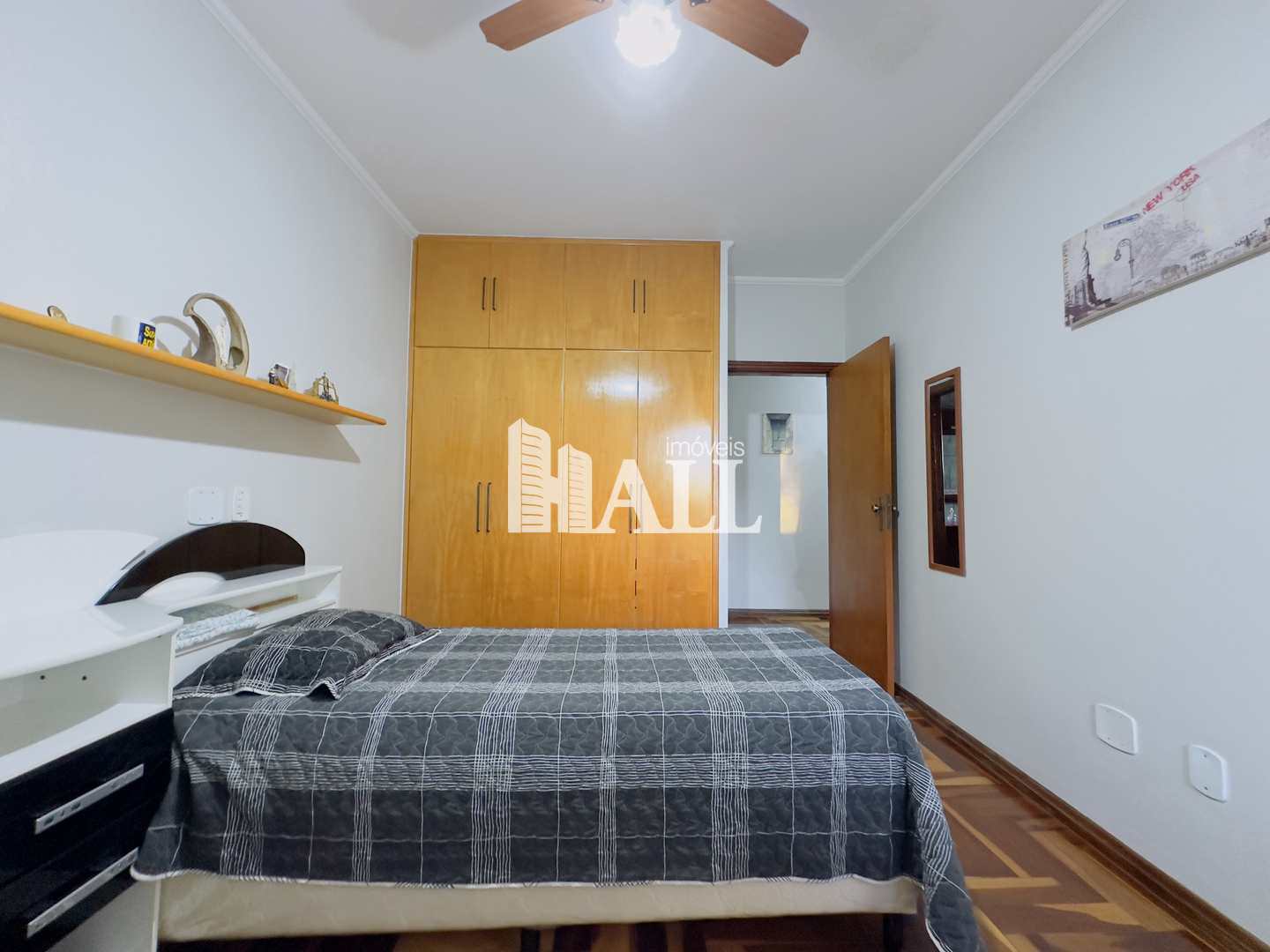 Apartamento à venda com 3 quartos, 120m² - Foto 12