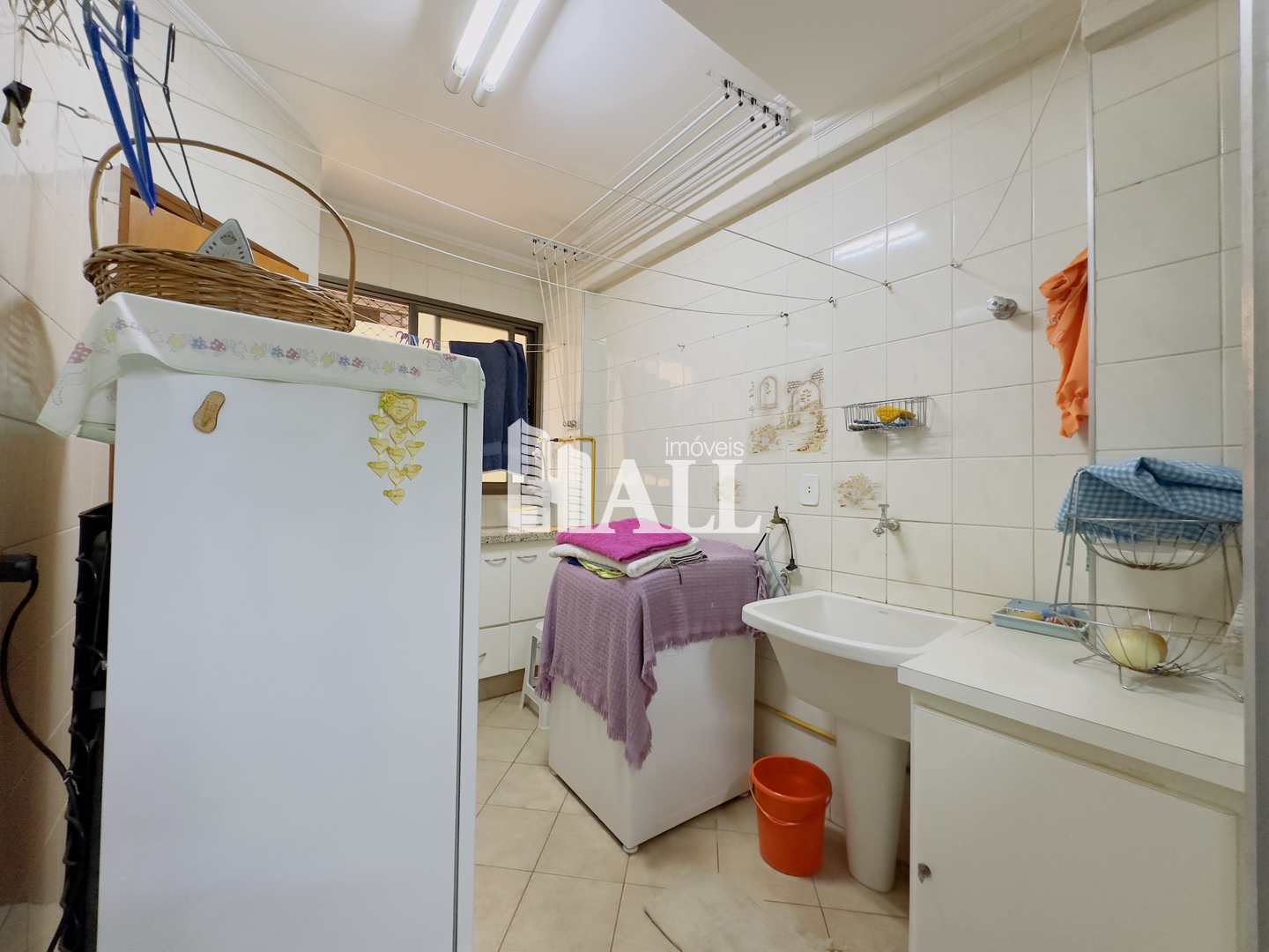 Apartamento à venda com 3 quartos, 120m² - Foto 19