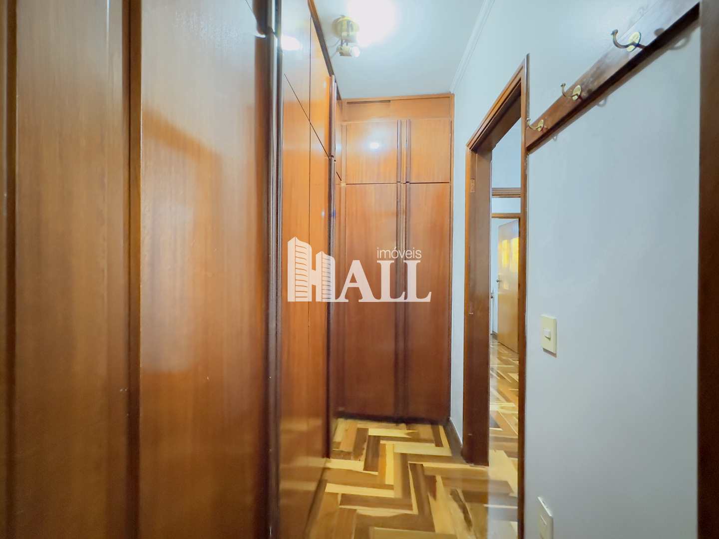 Apartamento à venda com 3 quartos, 120m² - Foto 17