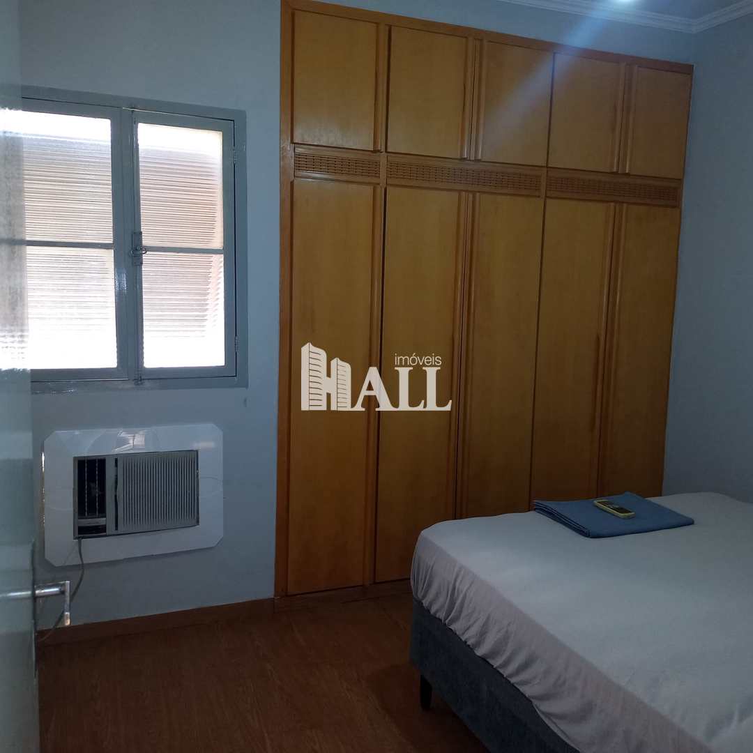 Apartamento à venda com 2 quartos, 55m² - Foto 18