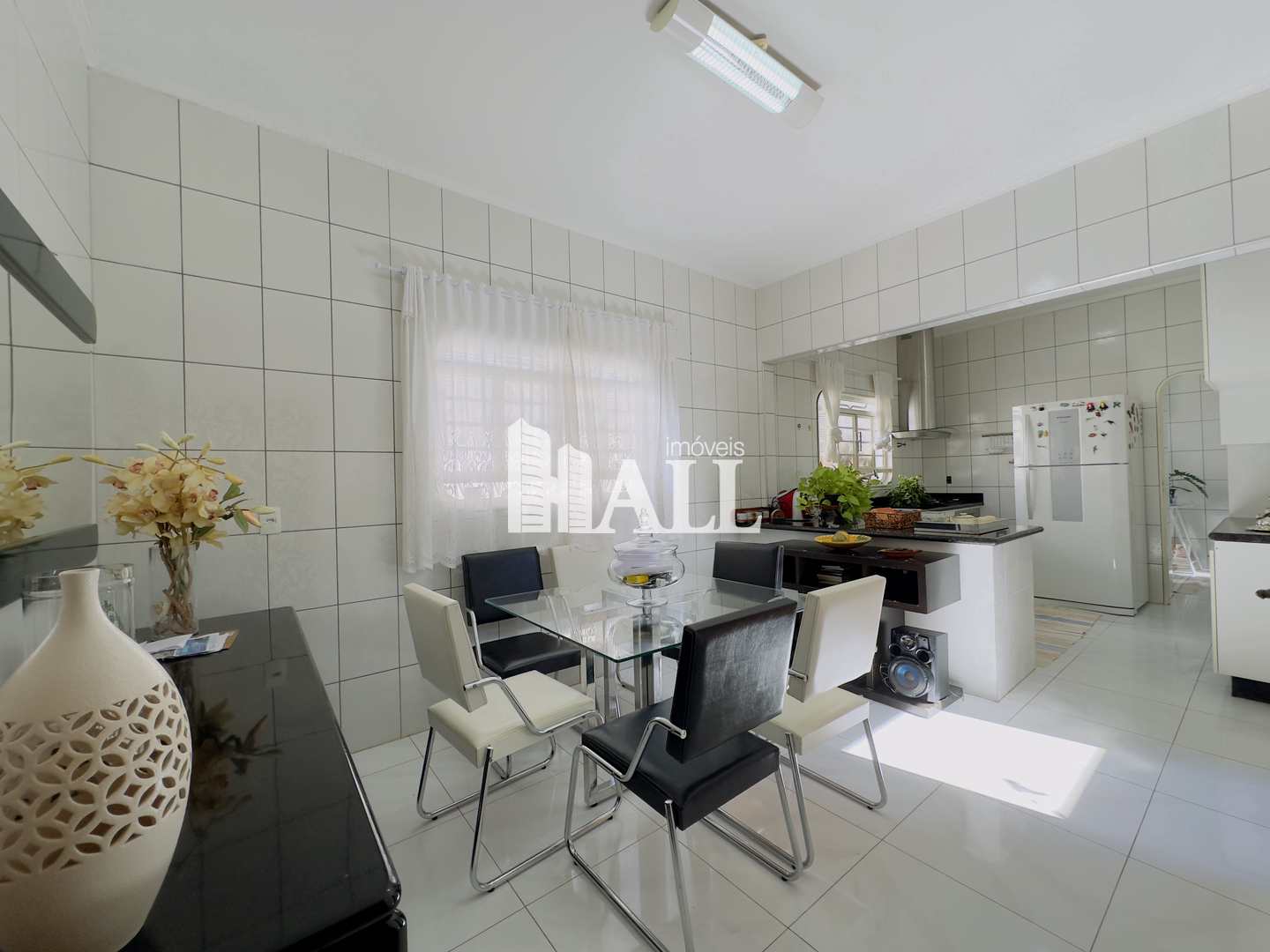 Casa à venda com 3 quartos, 450m² - Foto 16