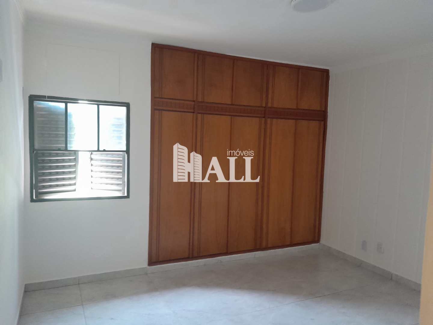 Cobertura à venda com 3 quartos, 117m² - Foto 7