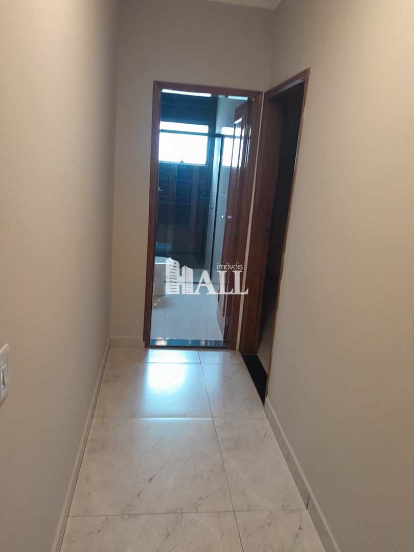 Cobertura à venda com 3 quartos, 117m² - Foto 11