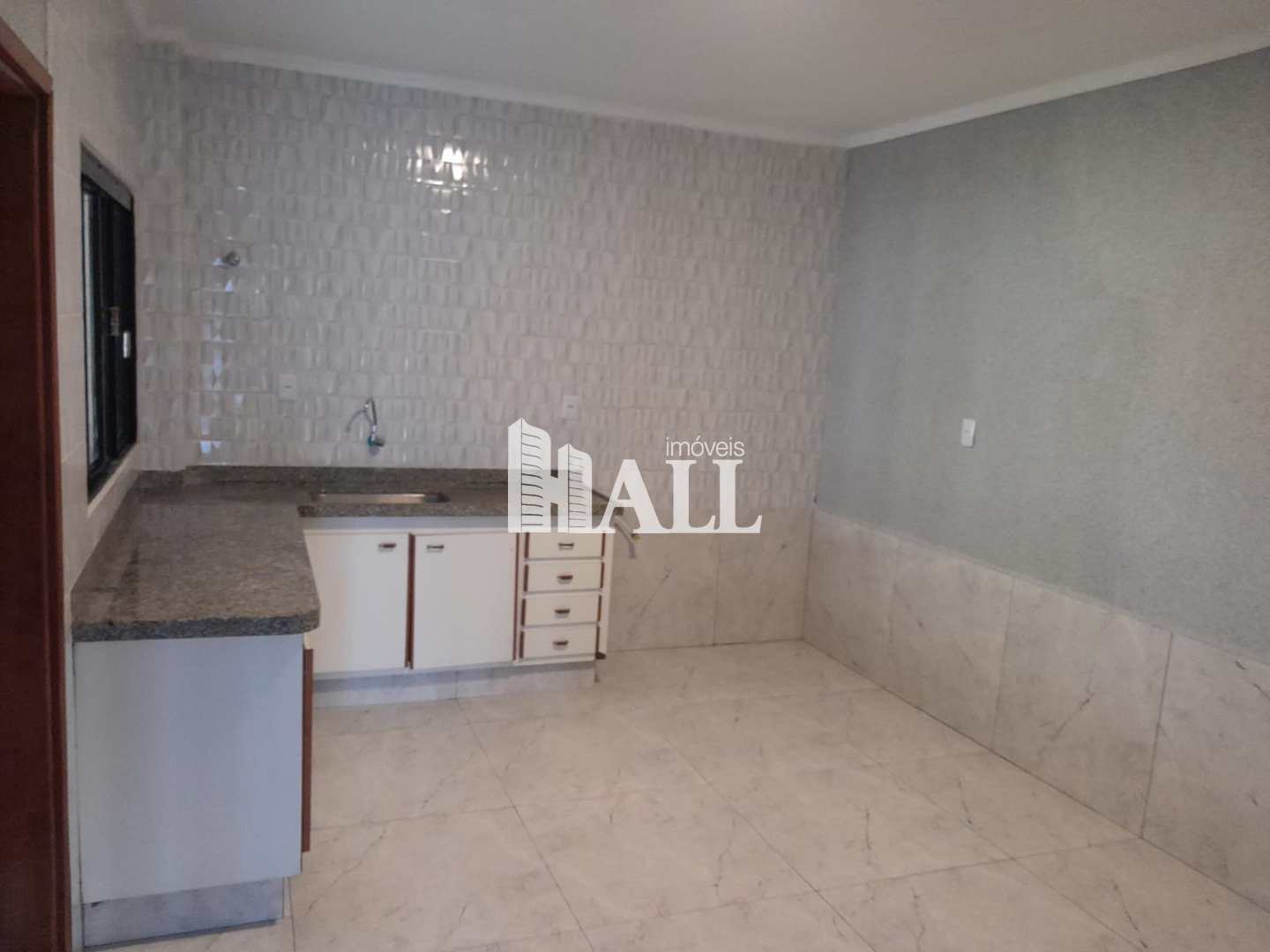 Cobertura à venda com 3 quartos, 117m² - Foto 4