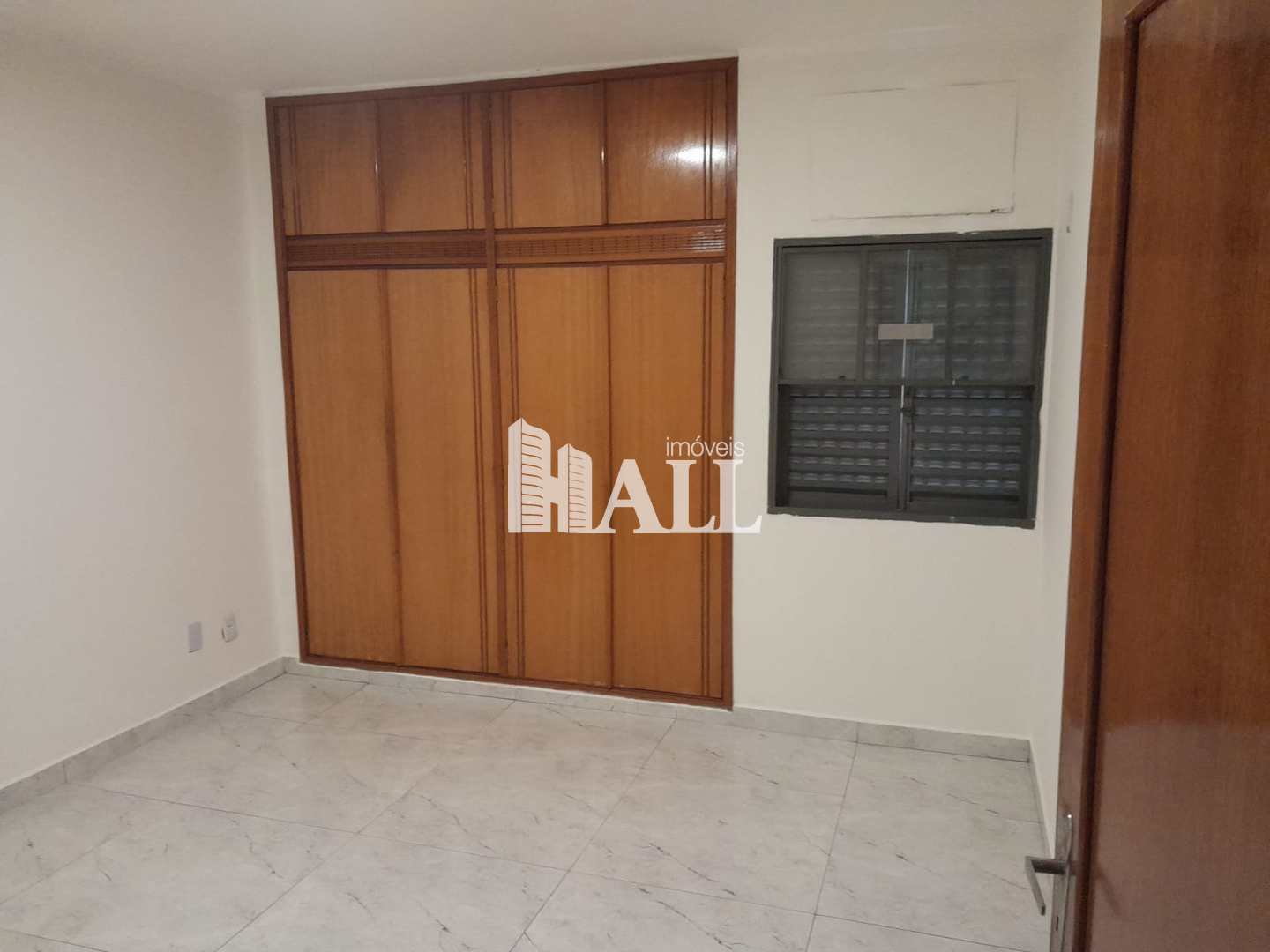 Cobertura à venda com 3 quartos, 117m² - Foto 6