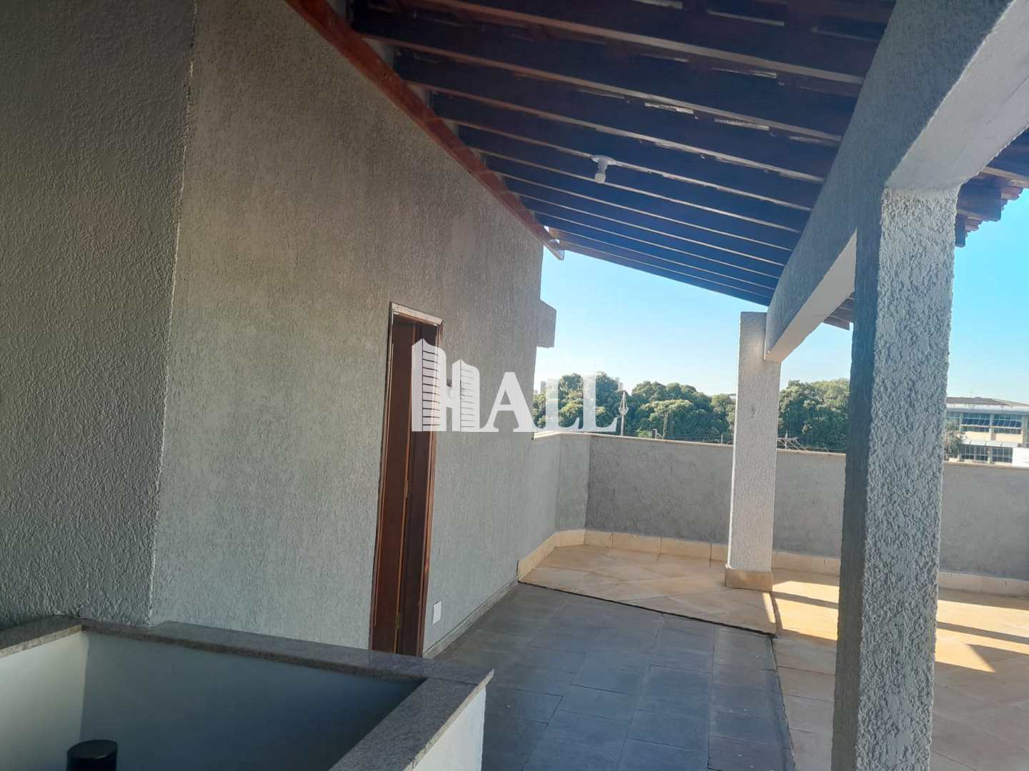 Cobertura à venda com 3 quartos, 117m² - Foto 15