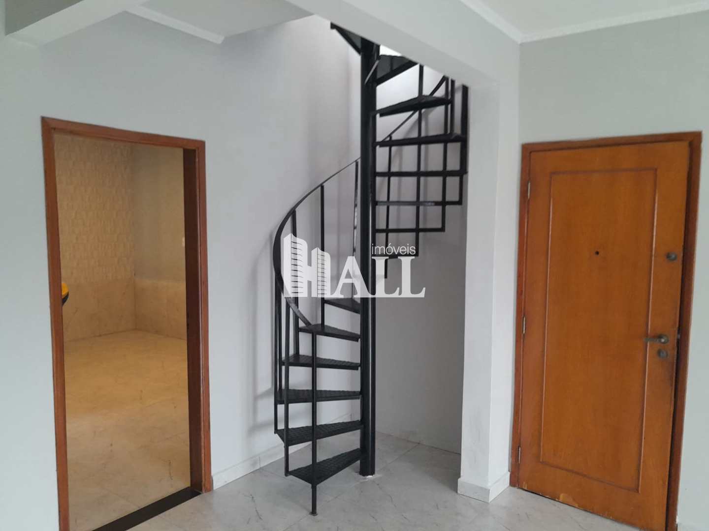 Cobertura à venda com 3 quartos, 117m² - Foto 12