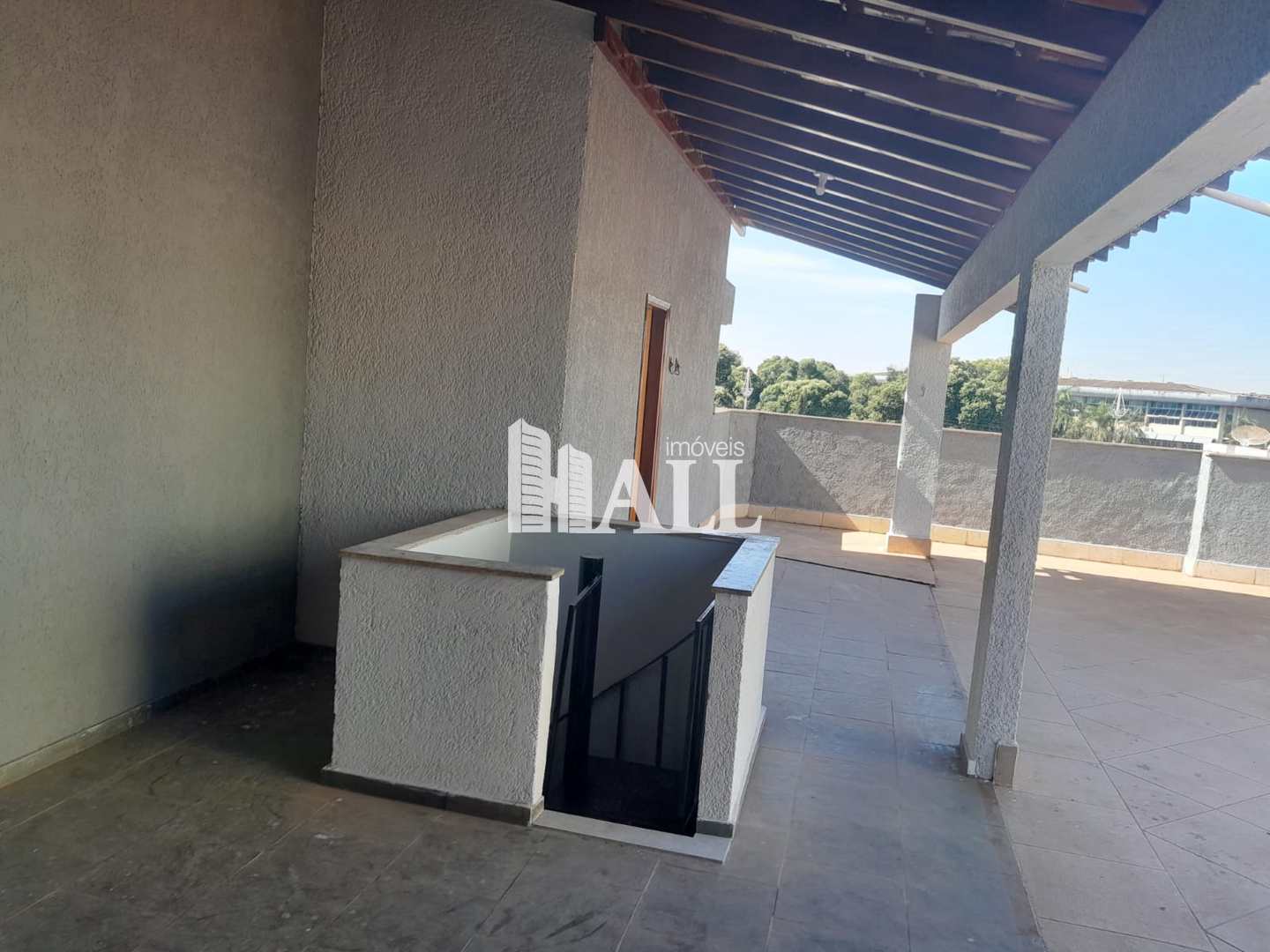 Cobertura à venda com 3 quartos, 117m² - Foto 13