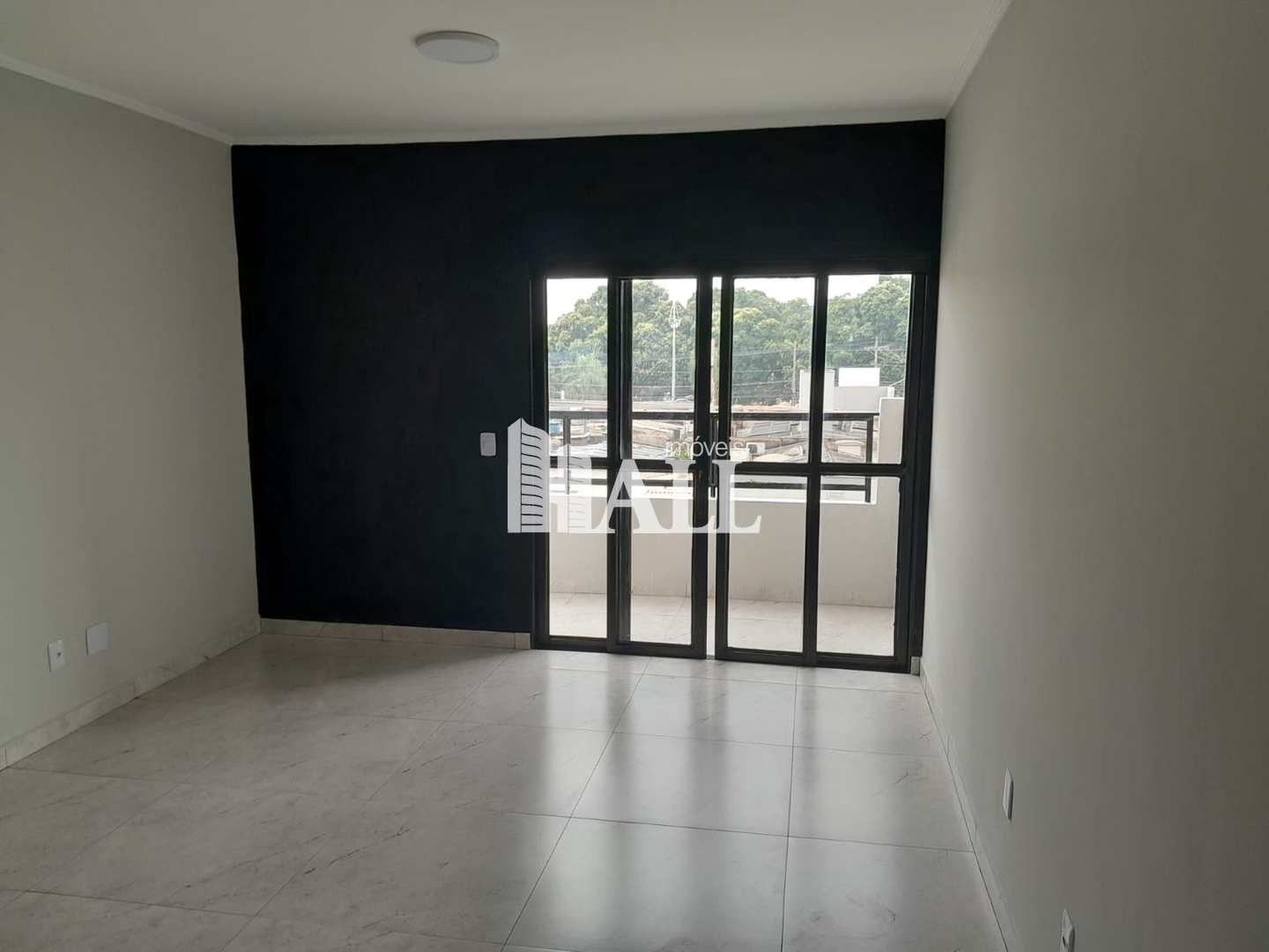 Cobertura à venda com 3 quartos, 117m² - Foto 1