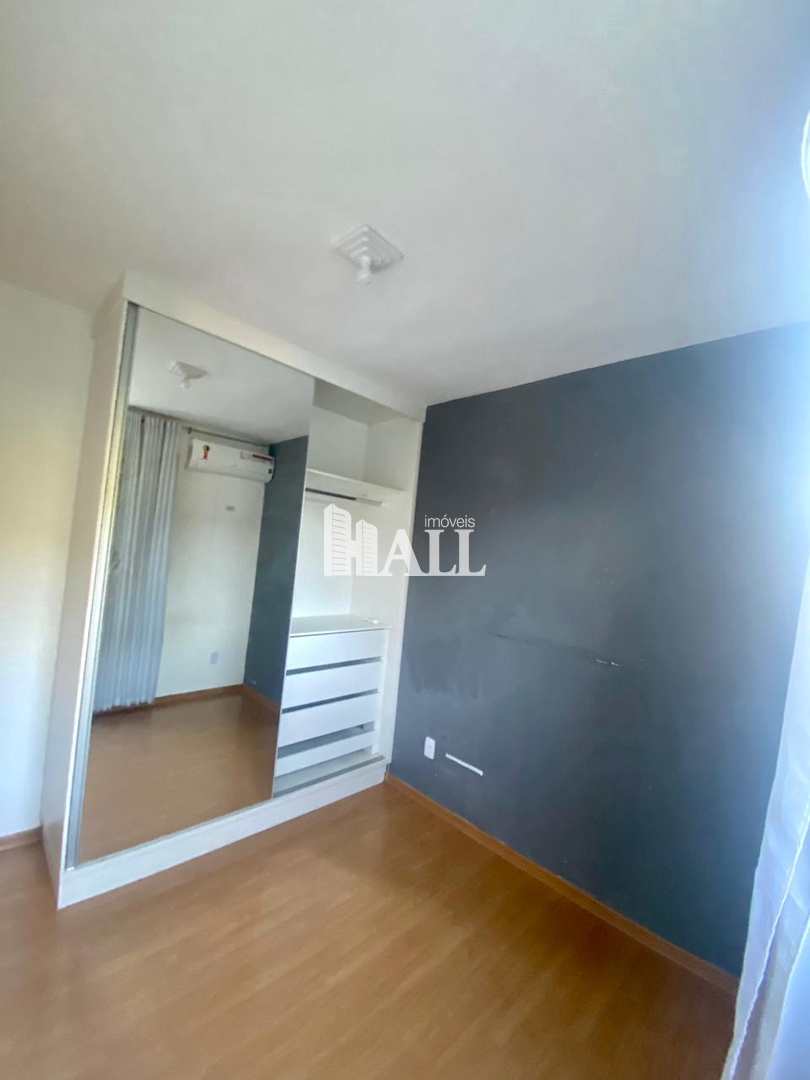 Apartamento à venda com 2 quartos, 40m² - Foto 11