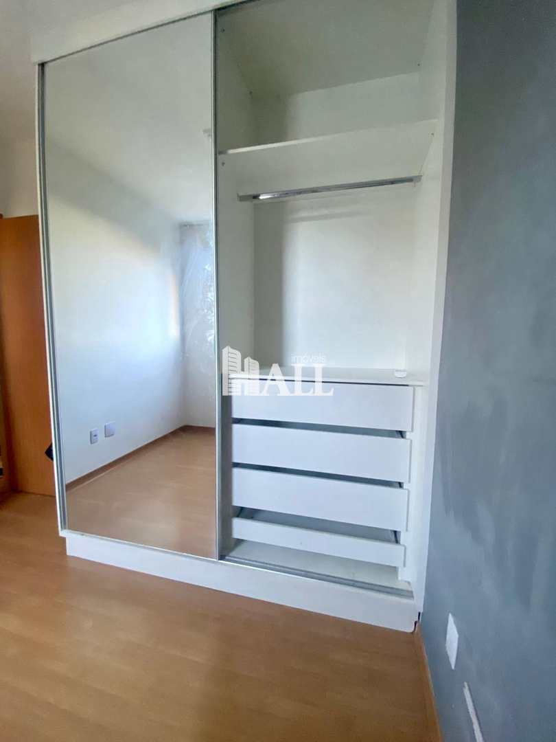 Apartamento à venda com 2 quartos, 40m² - Foto 12