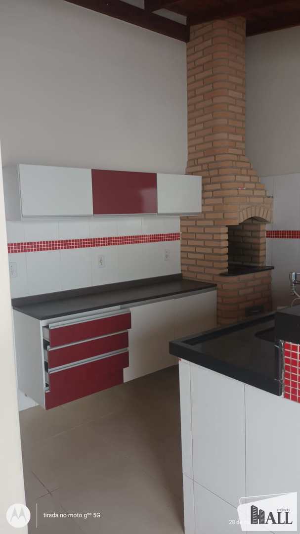 Casa de Condomínio à venda com 2 quartos, 70m² - Foto 7