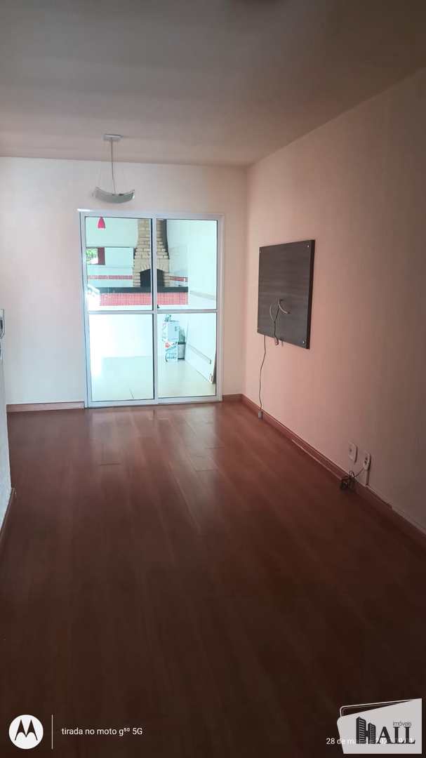 Casa de Condomínio à venda com 2 quartos, 70m² - Foto 1