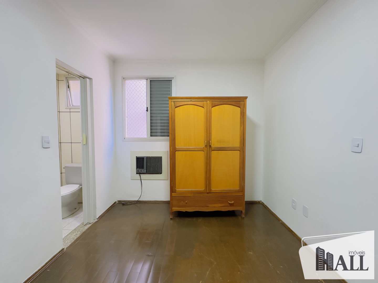 Apartamento à venda com 3 quartos, 75m² - Foto 9