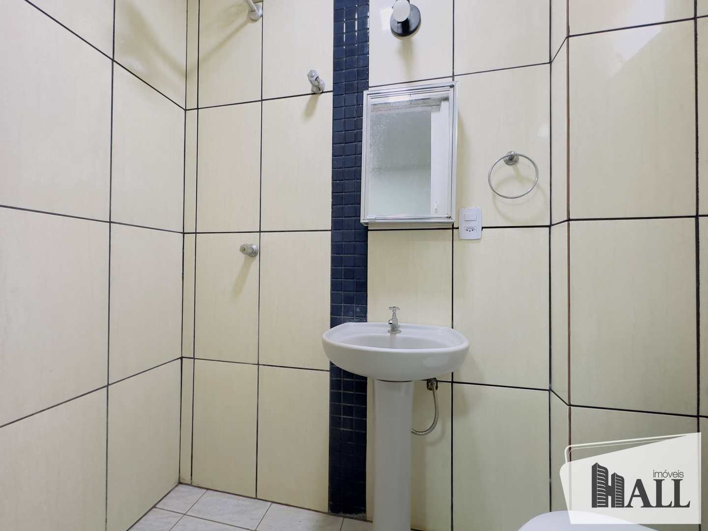 Apartamento à venda com 3 quartos, 75m² - Foto 11