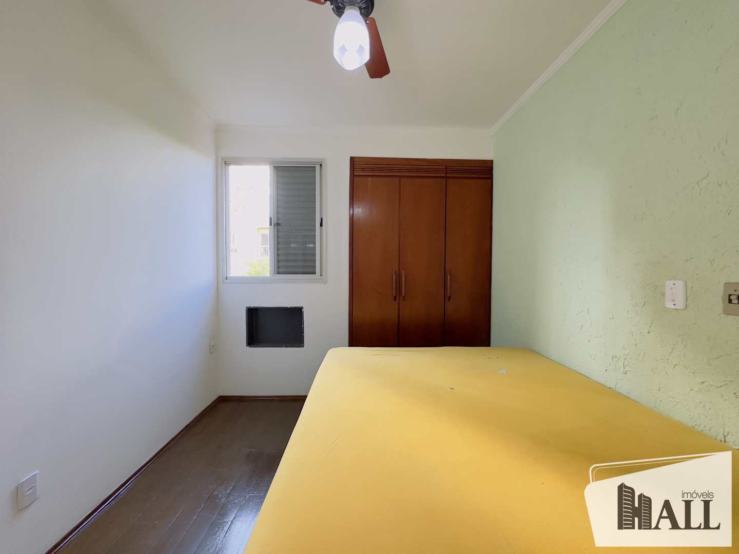 Apartamento à venda com 3 quartos, 75m² - Foto 7